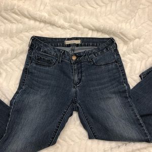 Bullhead Denim Legging